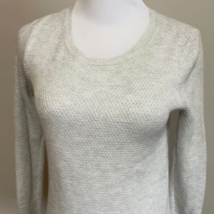 Sweater from Loft Outlet
